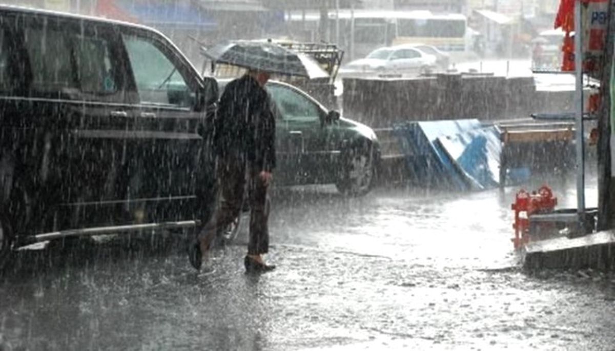 İstanbul ve İzmir İçin Uyarı