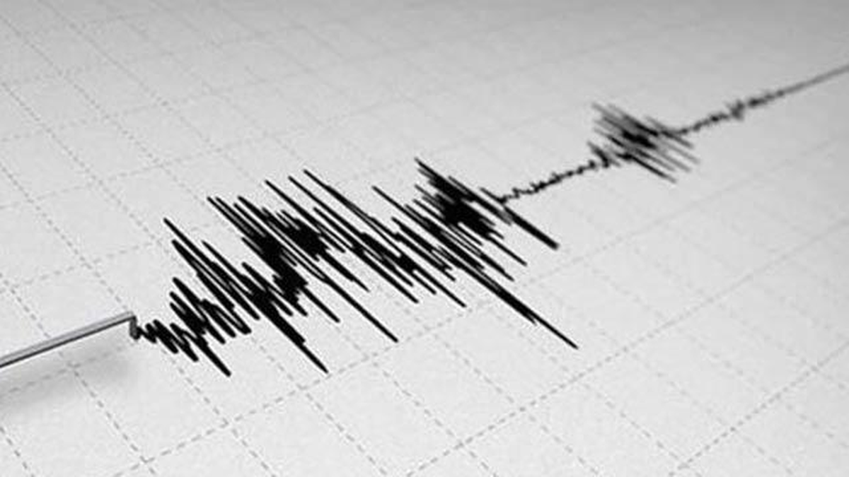 Japonya\'da 6,2 Büyüklüğünde Deprem
