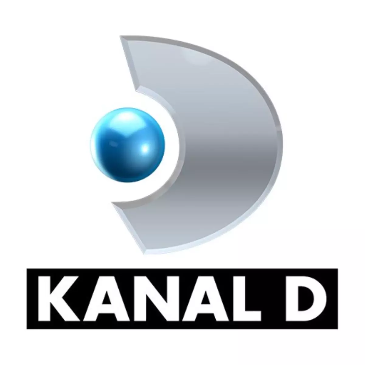 Kanal D\'de Bugün Neler Olacak? (12 Kasım Cumartesi)