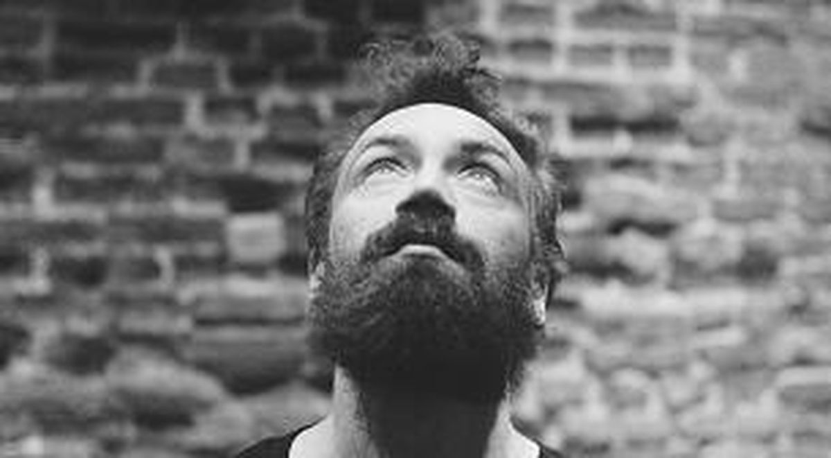Korhan Futacı & Kara Orkestra - Midnight Sessions