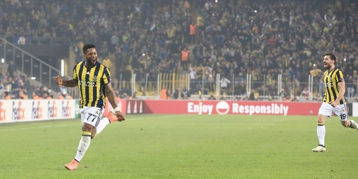 Lens\'in Hedefi Beşiktaş!