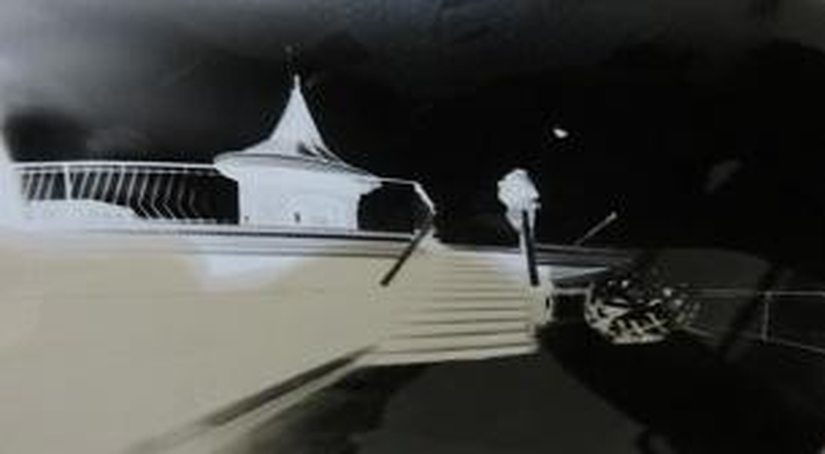Pinhole Kamera Yapıyoruz! 9 – 14 Yaş Grubu