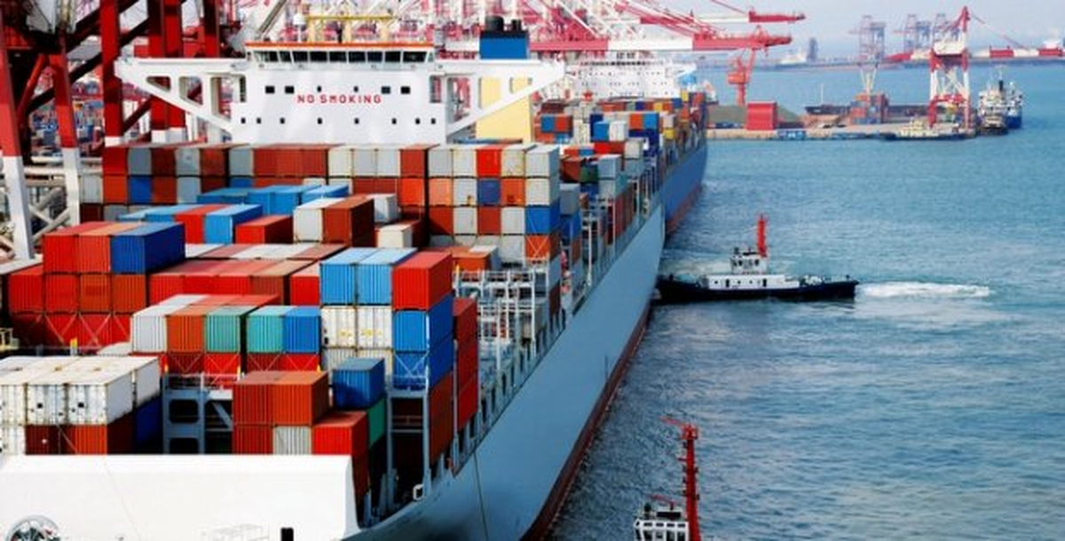 Rusya\'nın Ticaret Fazlası Azaldı