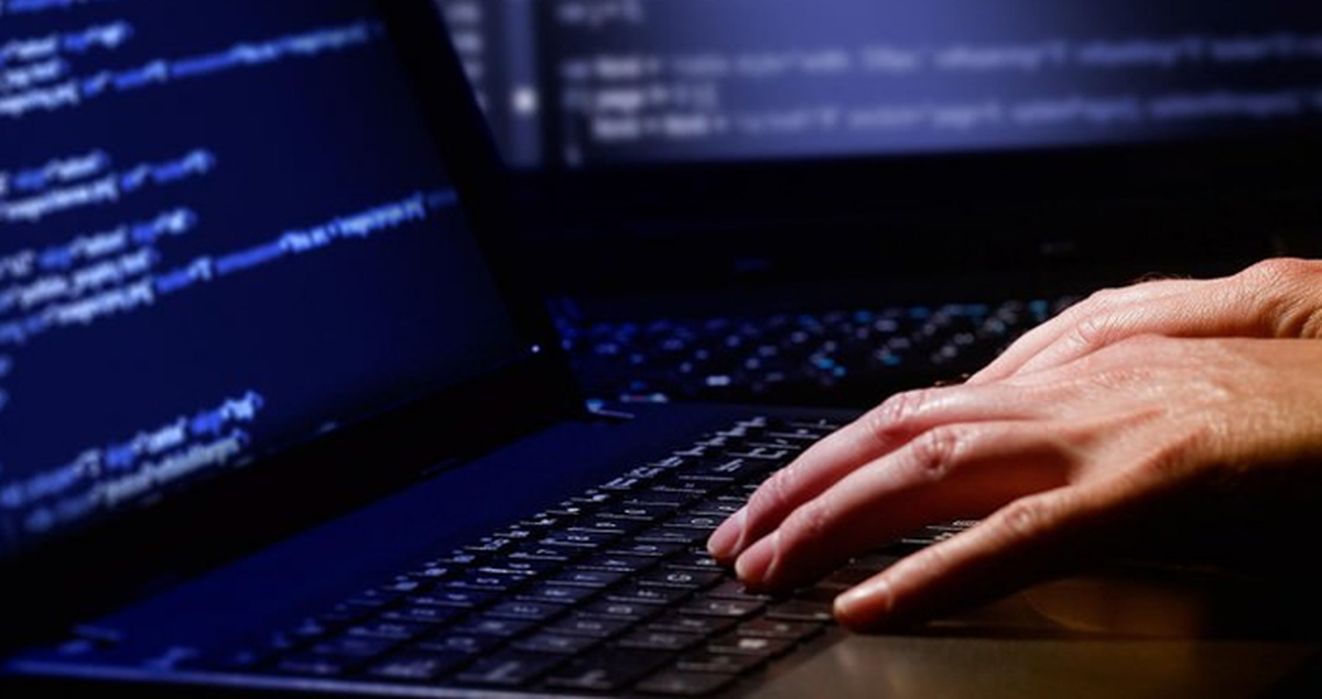 Sahte İlaç Satan 5 Bin 300 İnternet Sitesine Kapama