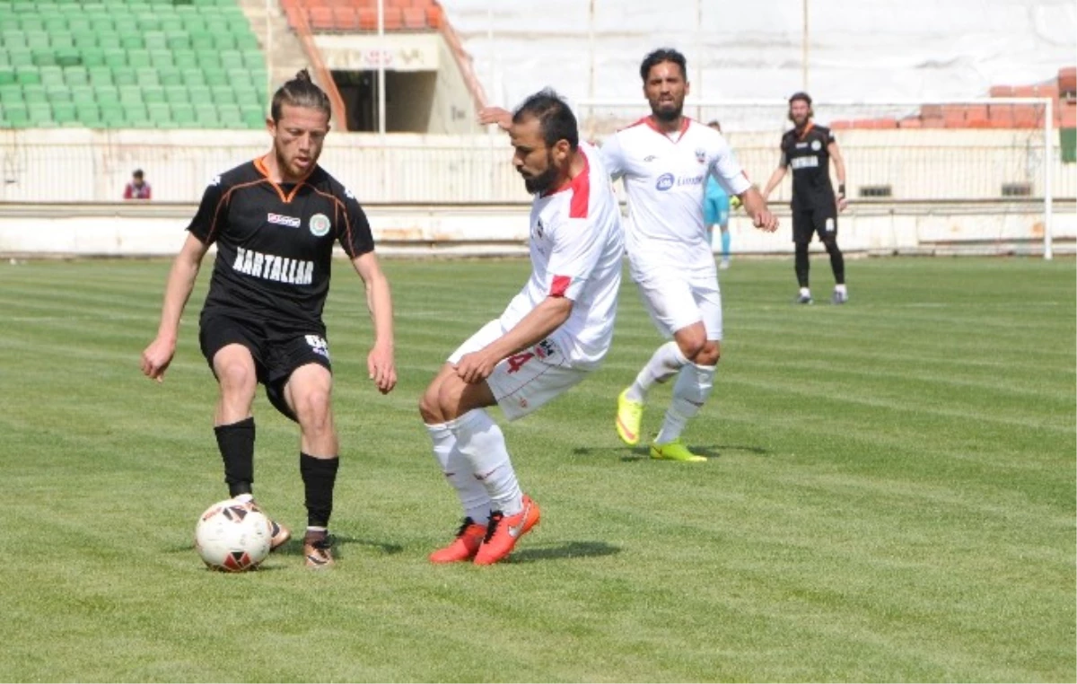 Spor Toto 3. Lig