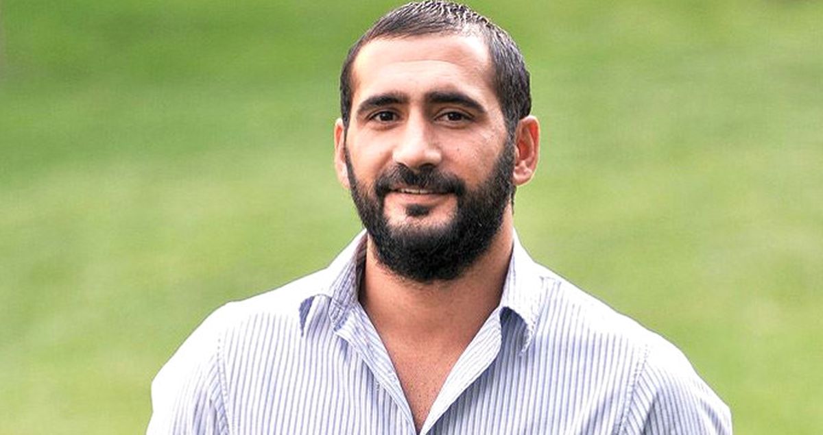 Ümit Karan'ı İfadeye Çağıran Savcı da FETÖ'cü Çıktı