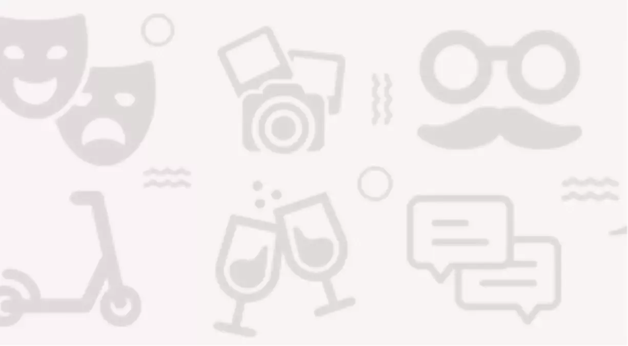 Zaman Makinesi-Alexander Graham Bell - Tiyatro 34