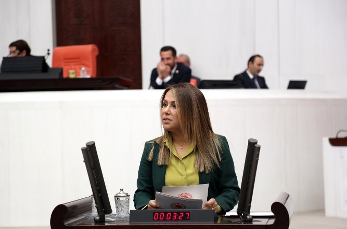 Antalya\'ya Uyuşturucu Bağımlıları İçin \'Sosyal Uyum Merkezi\' Açılacak