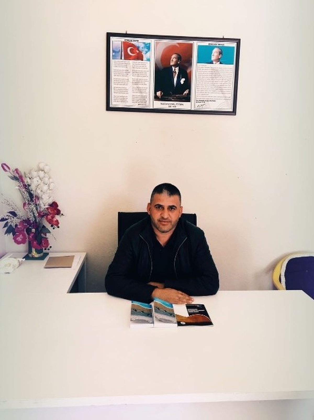 Başkan Yağcı: "Avcılık Avı Korumaktır"