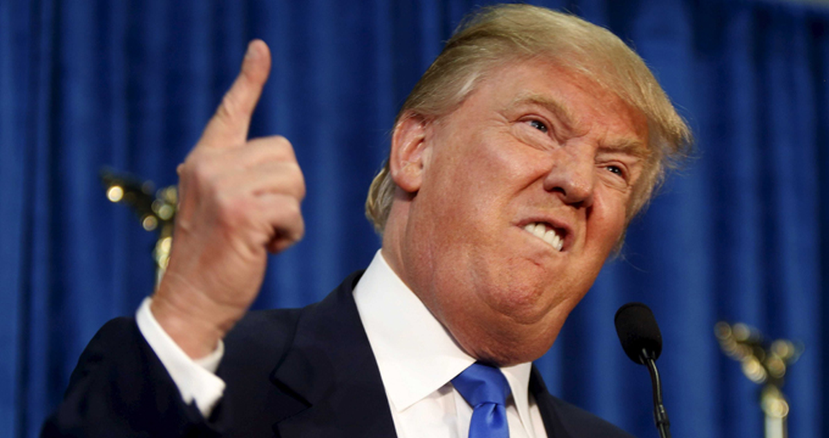 Dünya Kupası Elemeleri'nde Meksika, Sıkıntıları Bulunan ABD'yi 2-1 Yendi