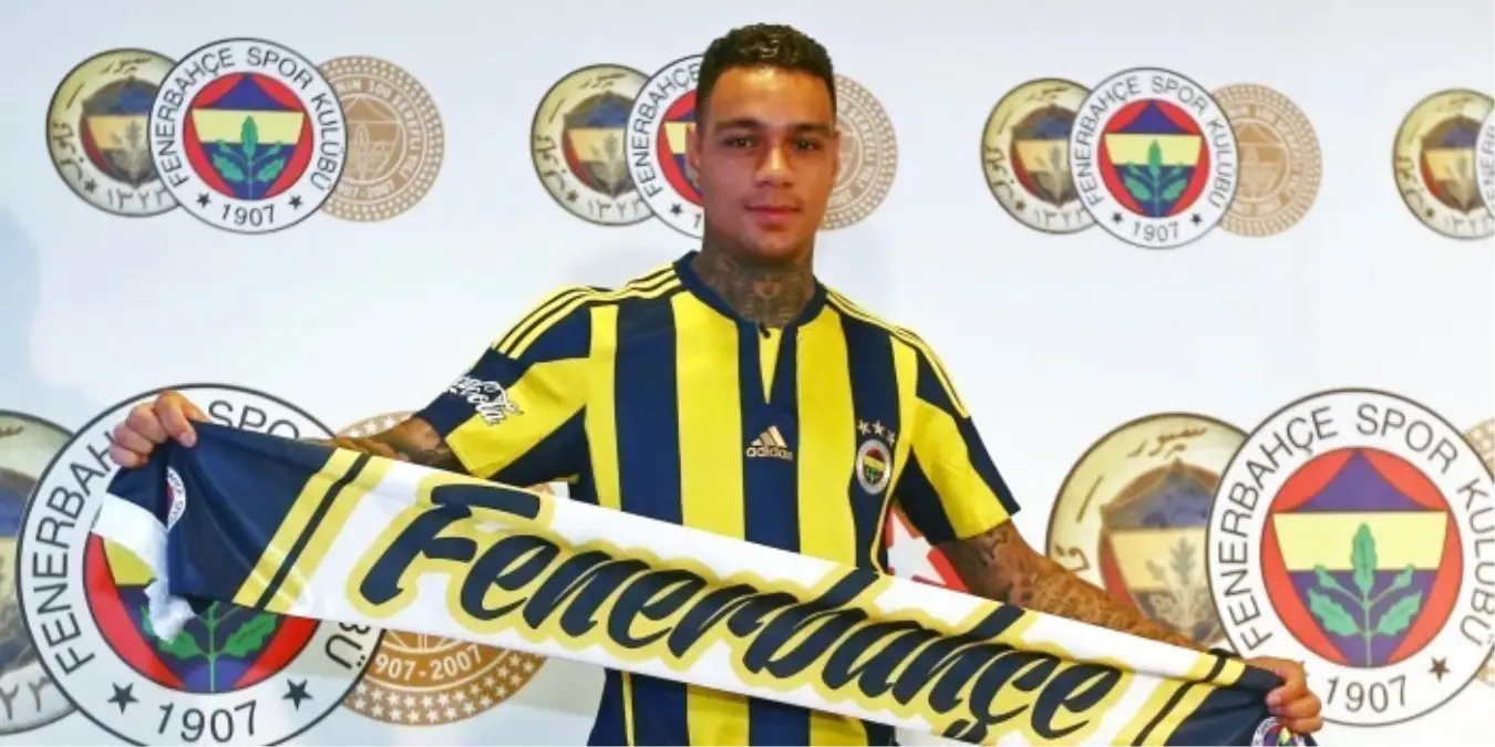 Fenerbahçe\'de Yolcular Belli Oldu!