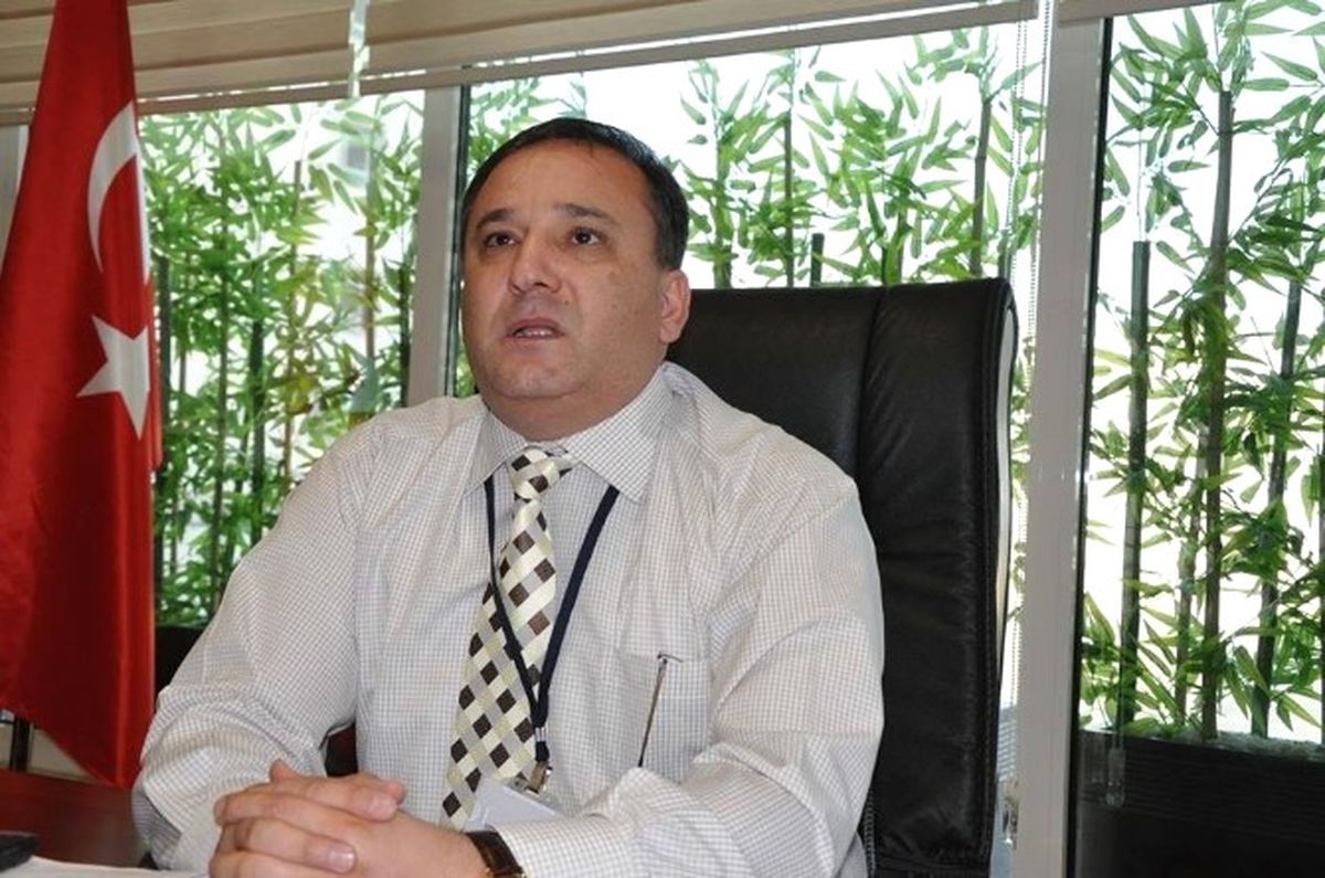 Fetö\'den Tutuklanan Başhekim Serbest Kaldı