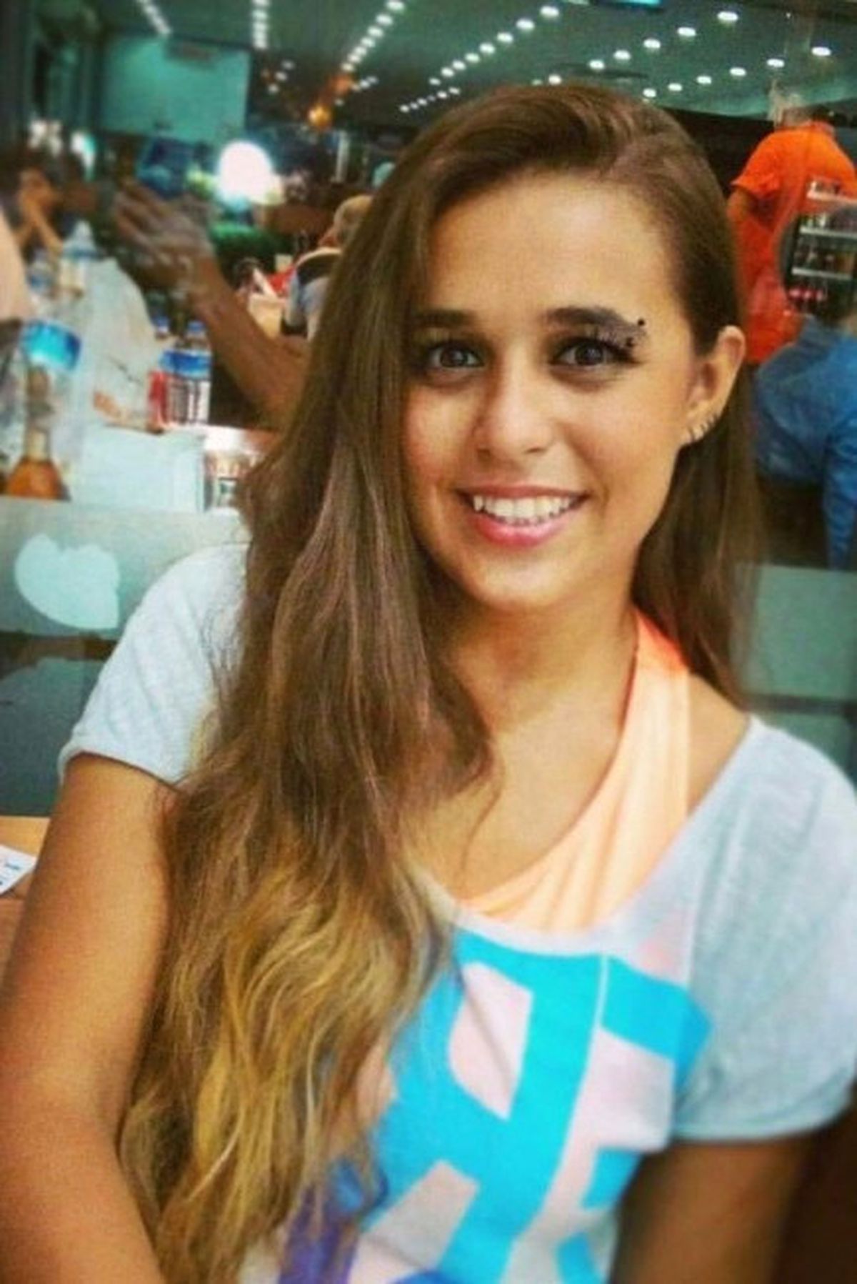 Beyninde Tümör Çıkan Genç Mühendisin Tedavisi İçin 35 Bin Lira Gerekiyor