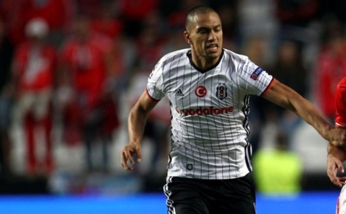 Gökhan İnler: "Şampiyonlar Ligi\'nde Kalan Maçlarımızı Kazanıp Tur Atlamak İstiyoruz"