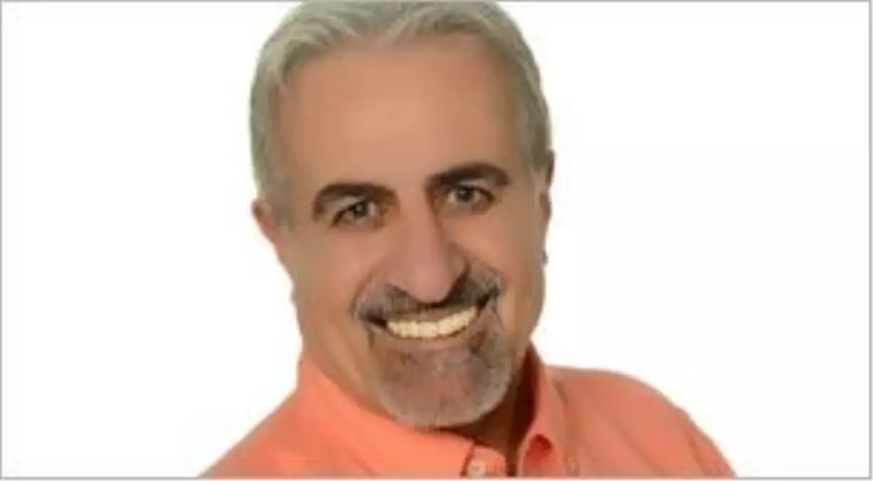 İstanbul da Pazar Konserleri - Hüsamettin Subaşı