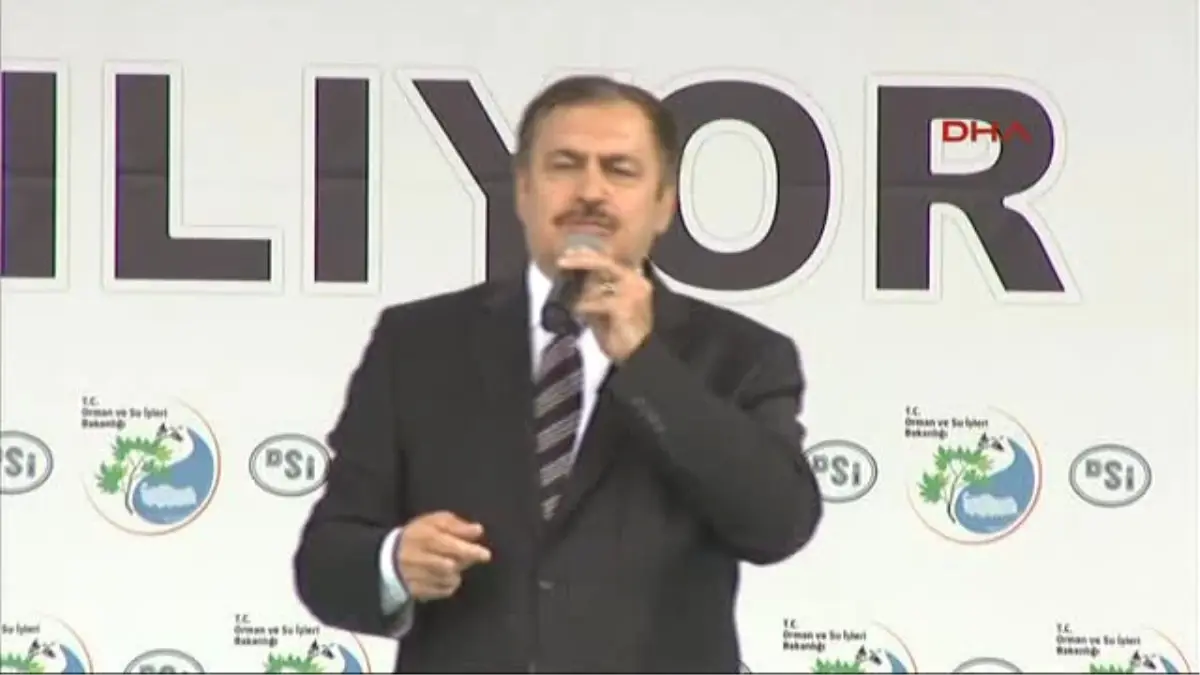 Kahramanmaraş Başbakan Yardımcısı Kaynak 15 Temmuz Gecesi Kahraman Bir Millette Gazi Bir Lider Daha...