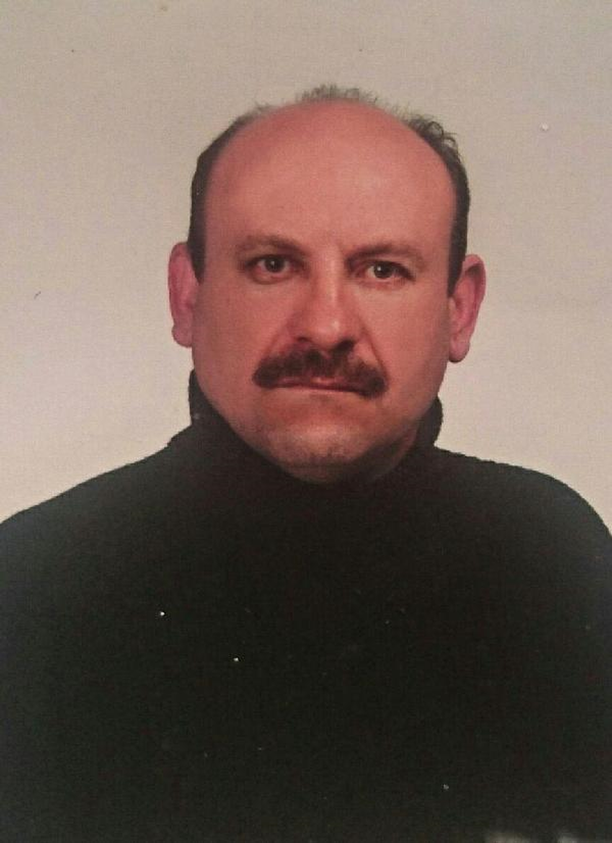 Küfürleşme Kavgası: 1 Ölü (2)