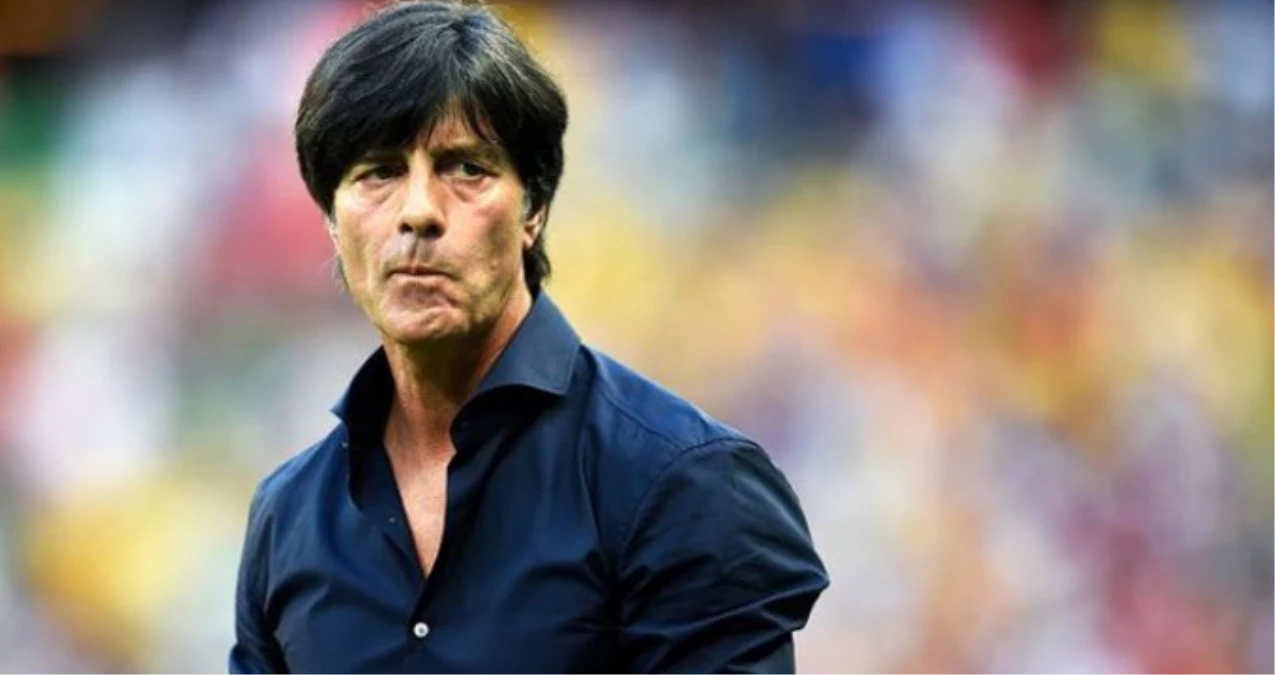 Löw, Toni Kross Sakatlanınca Onun Yerine Milli Takım\'a Tolgay\'ı İstedi