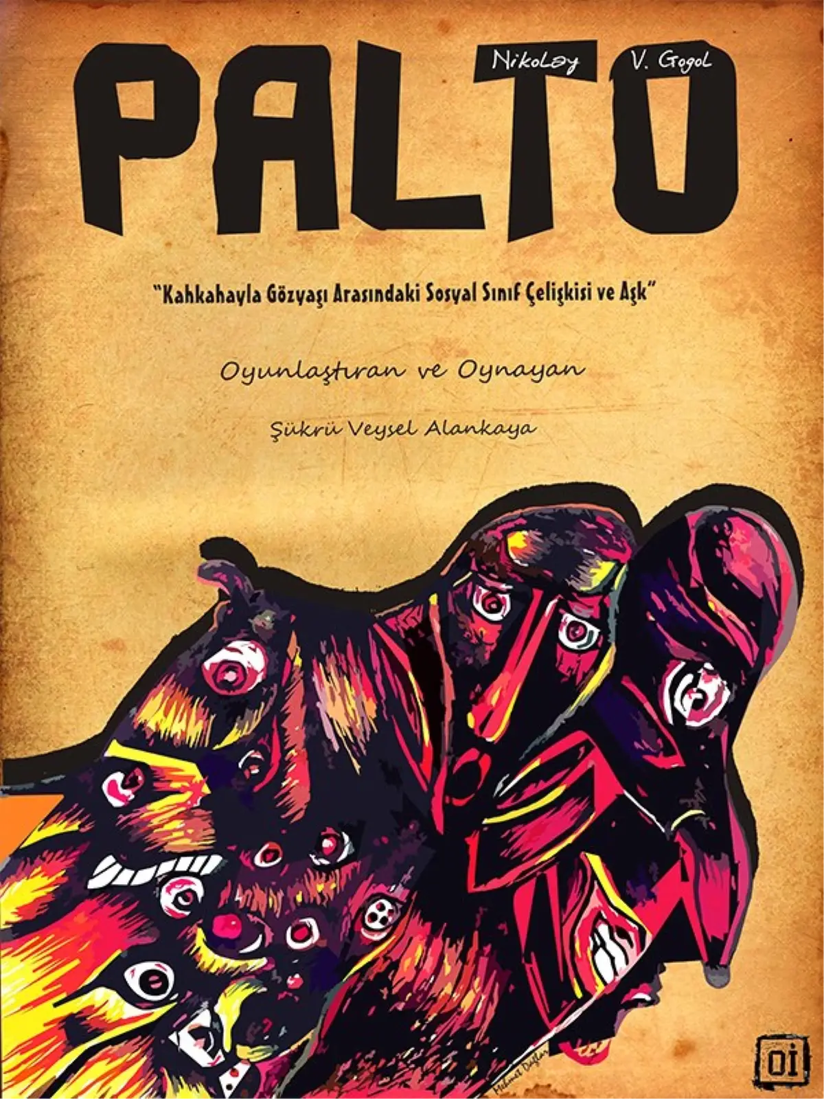 Palto