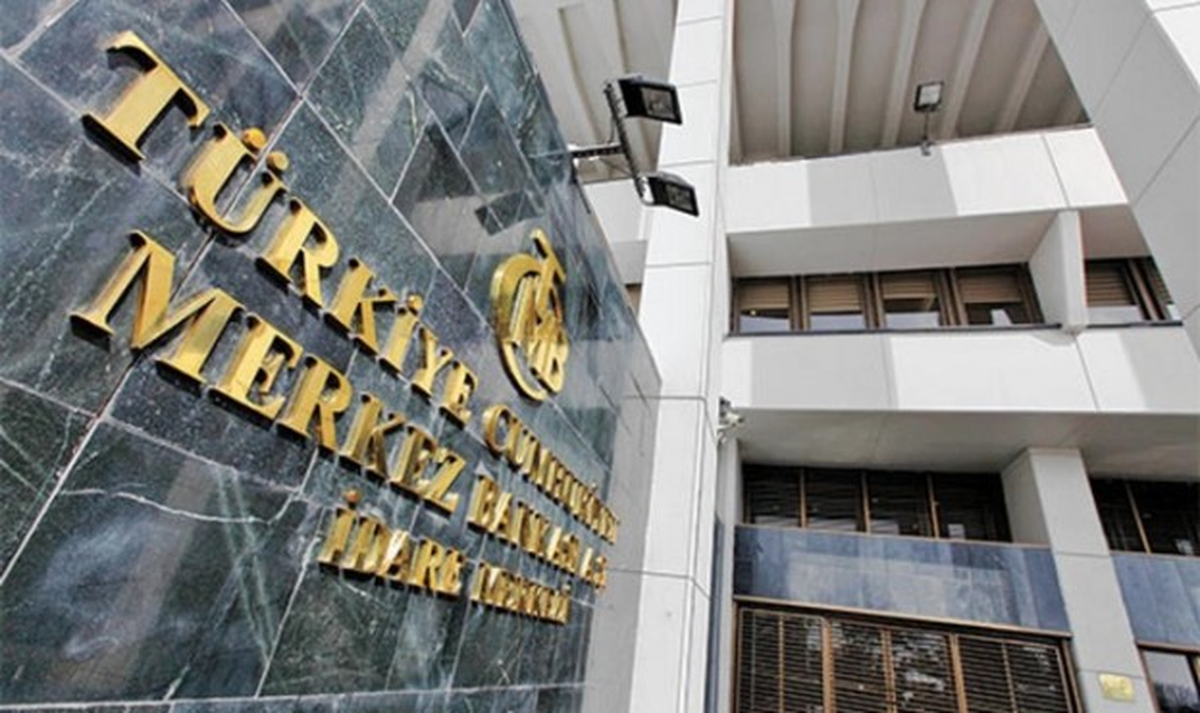 Para Politikası Kurulu Toplantısı Sayısı Azaltılacak
