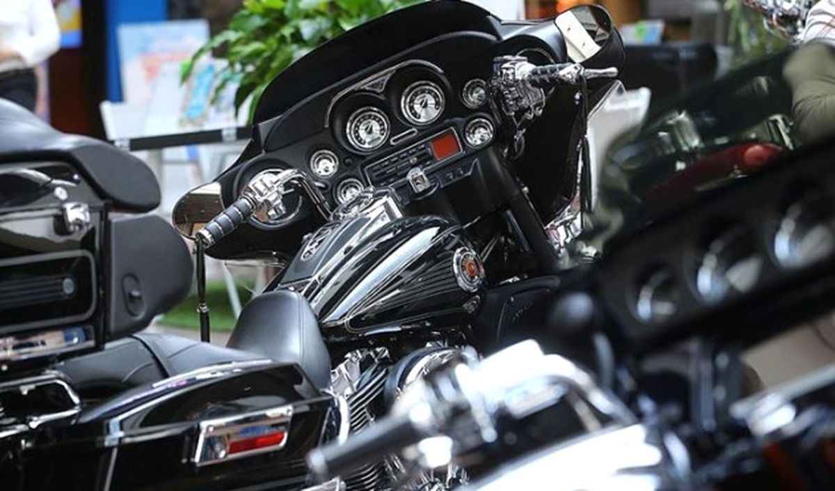 Tescilsiz ve Modifiyeli Motosikletlere Sıkı Denetim