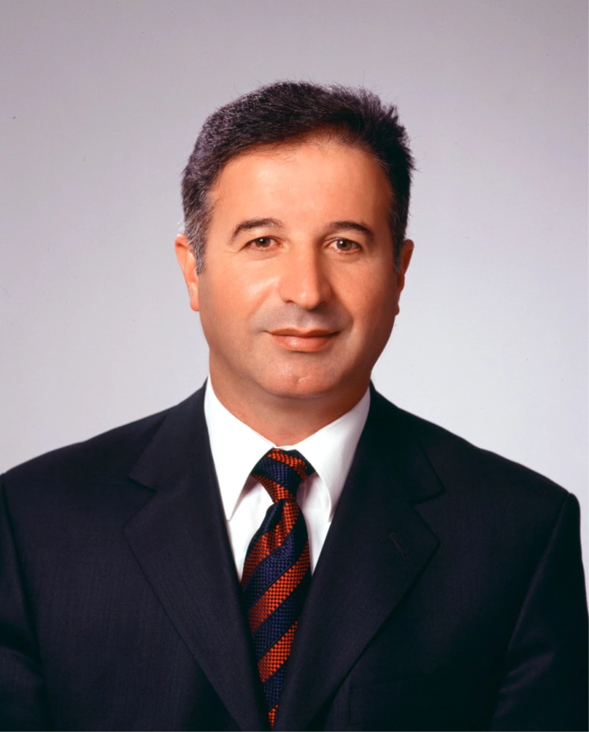 Türkiye Bocce Bowlıng ve Dart Federasyonu Başkanlığı\'na Ahmet Recep Tekcan Yeniden Seçildi