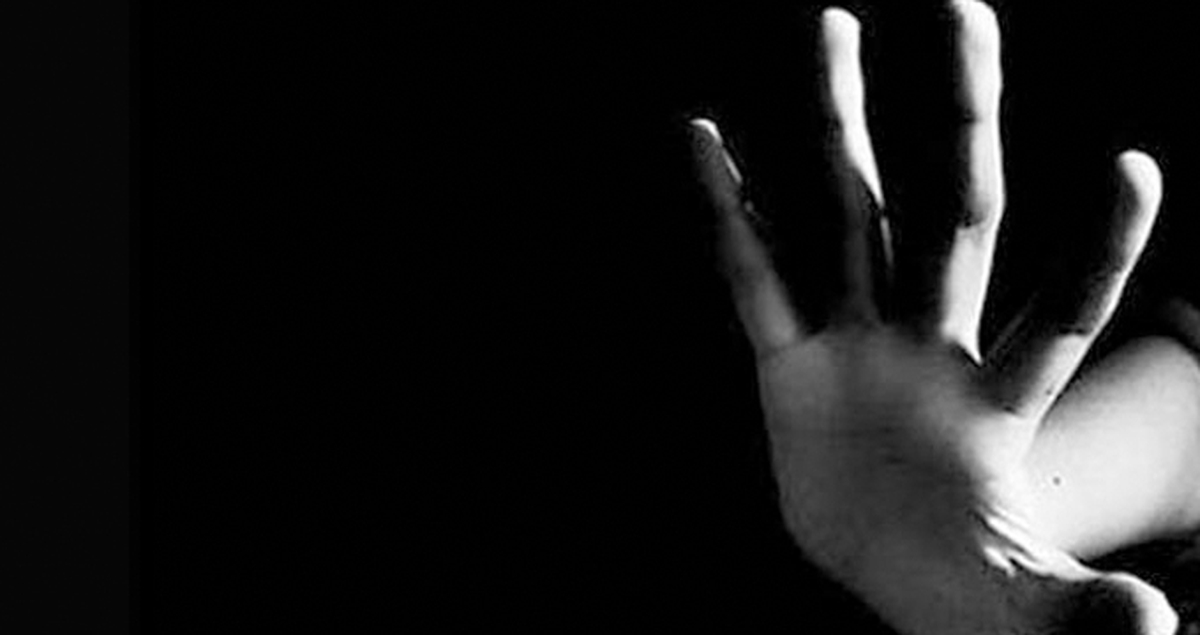 13 Yaşındaki Kız 7.5 Aylık Hamile Çıktı, 15 Yaşındaki Çocuk Tutuklandı