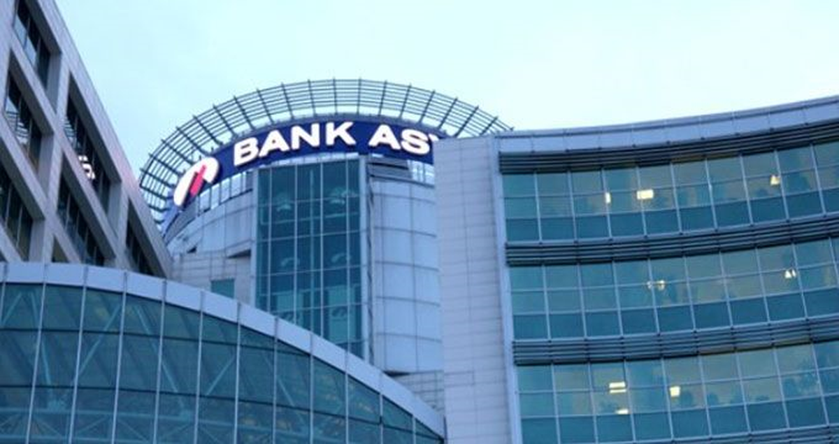 Asya Emeklilik, Tarım Kredi Kooperatifleri Birliği'nin Oldu