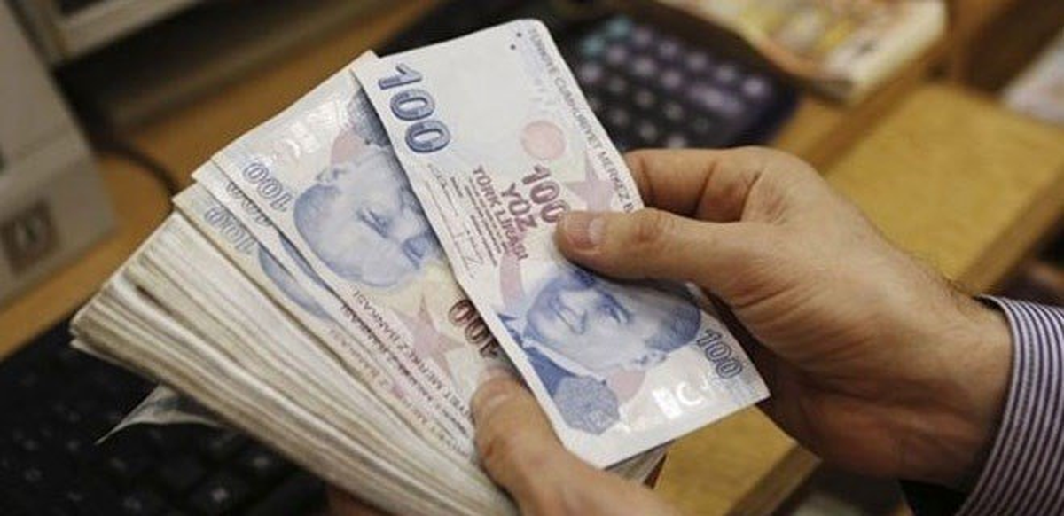 Bes Fonu İstatistikleri