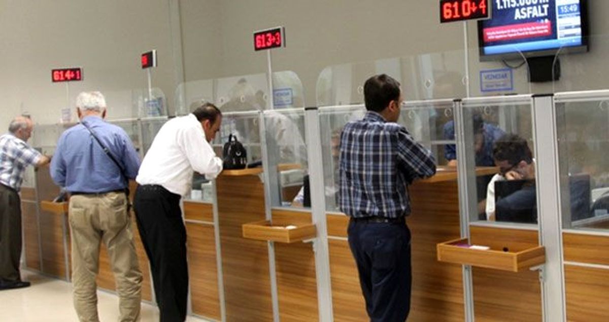 BES Hakkında Bilmeniz Gereken En Önemli Noktalar