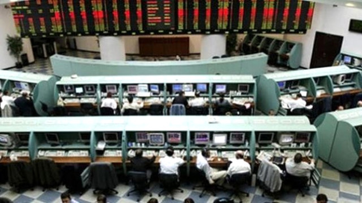 Borsa Şirketlerinin Piyasa Değeri