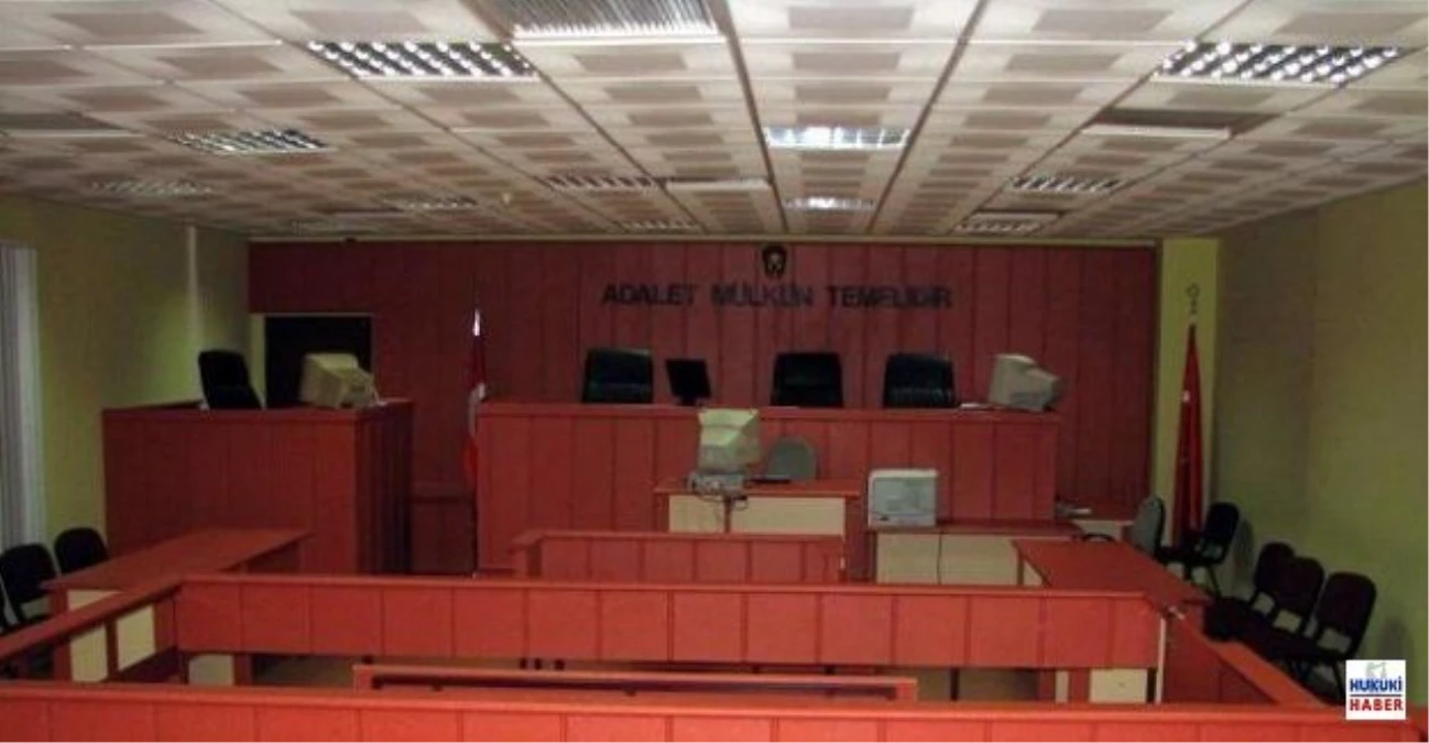 Cumhuriyet Gazetesi Soruşturması; 10 Yönetici ve Yazarın Tutukluluk Kararına İtiraz Edildi (1)