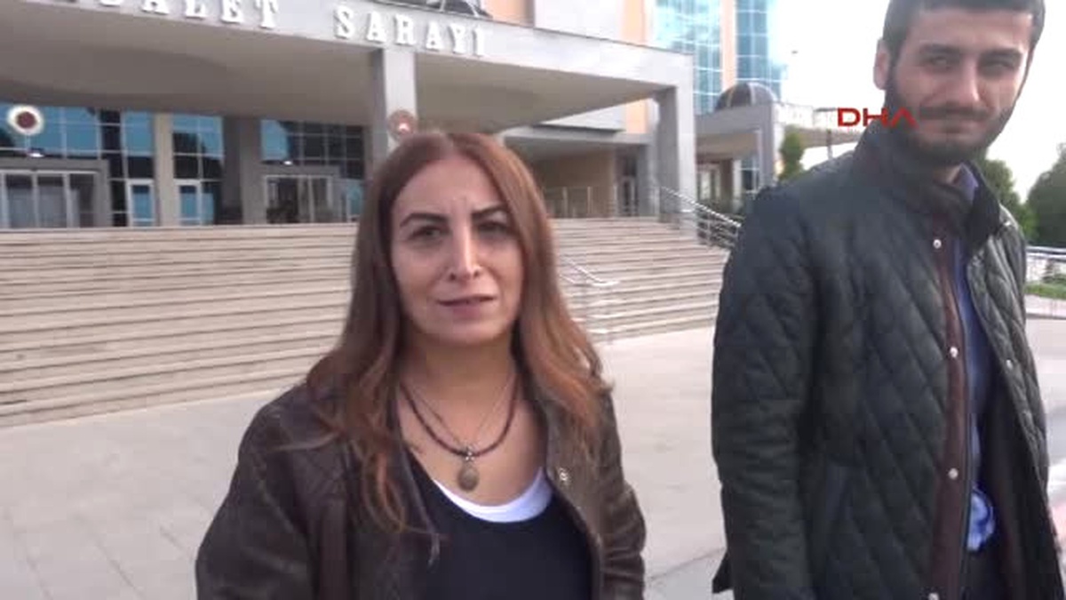 Demirtaş, Zeydan Ile Birlikte Kalmak Istiyor