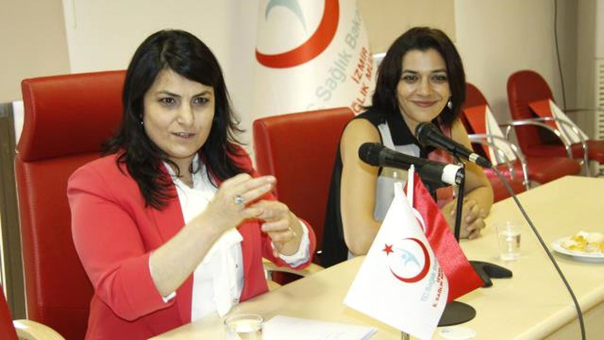 Dünya Diyabet Günü