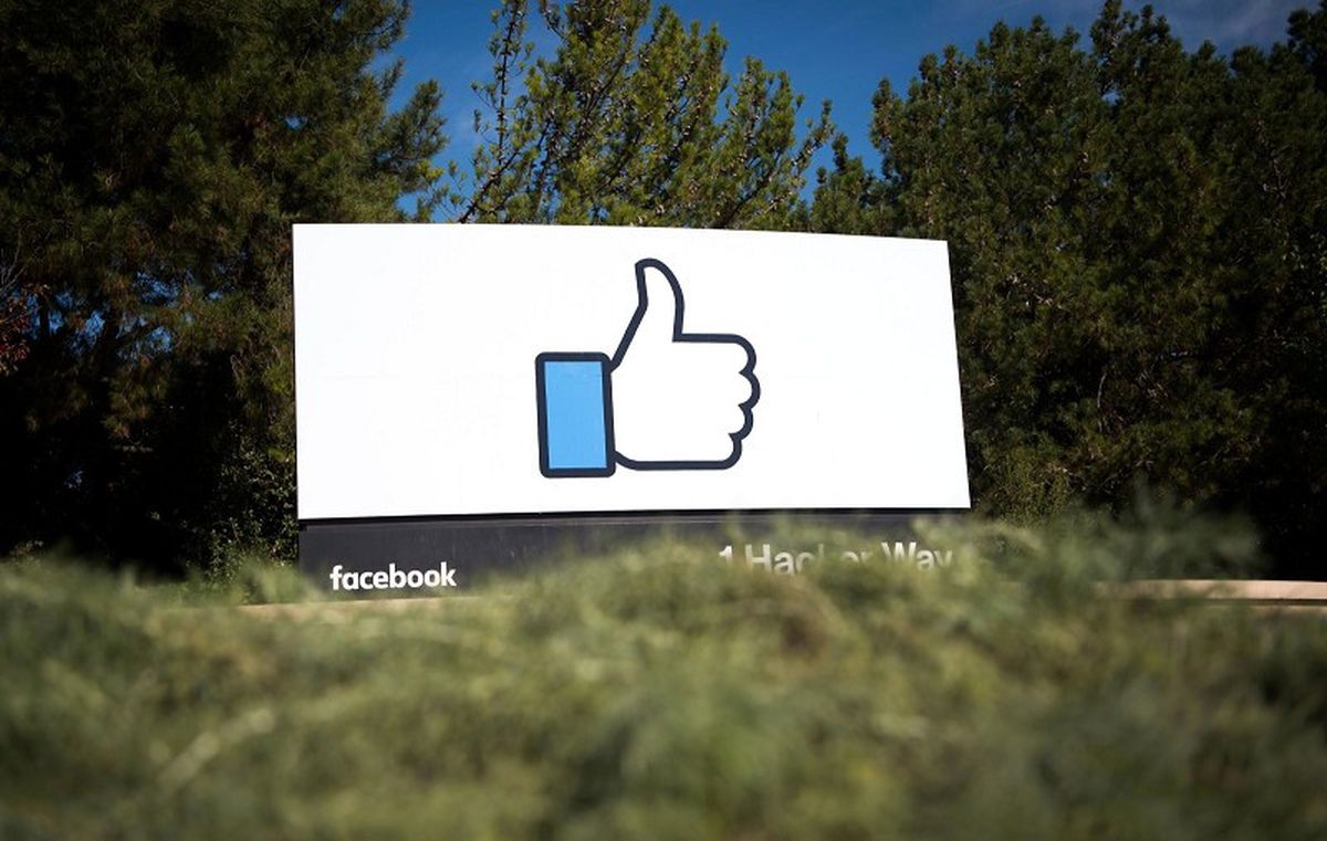 Facebook\'un Dafa da Zengin Olma Planı!