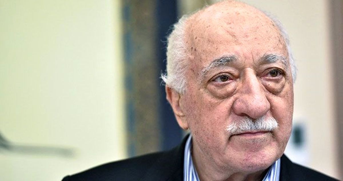 FETÖ'den Hazineye 15 Milyar Girdi!