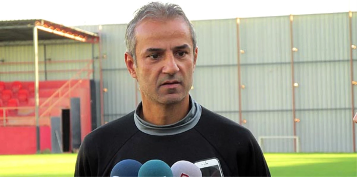 Gaziantepspor, Atiker Konyaspor Maçına Hazırlanıyor