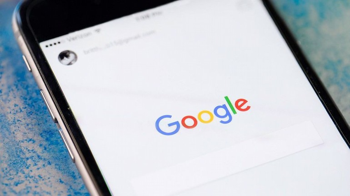 Google\'dan "Repeat Offenders" Hamlesi!