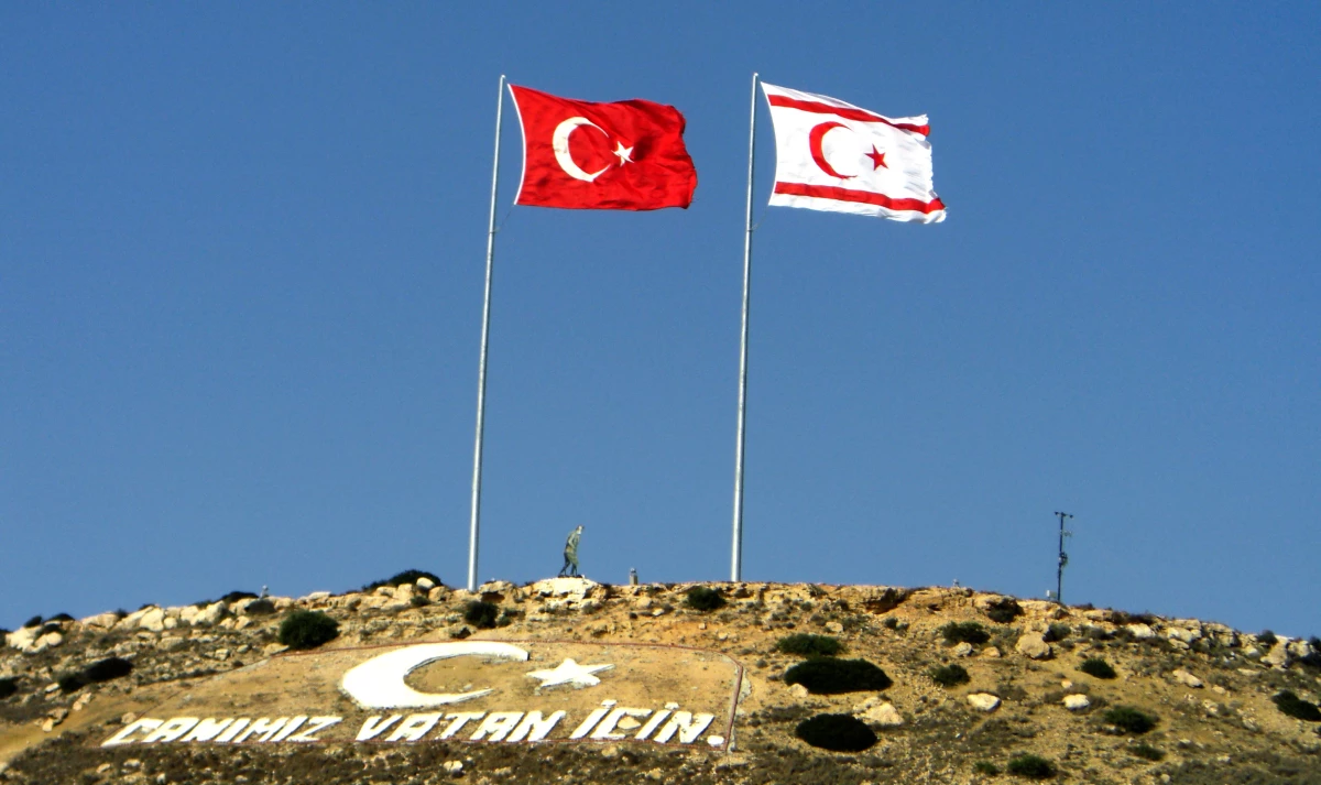 Haftanın Tarihine Bakış