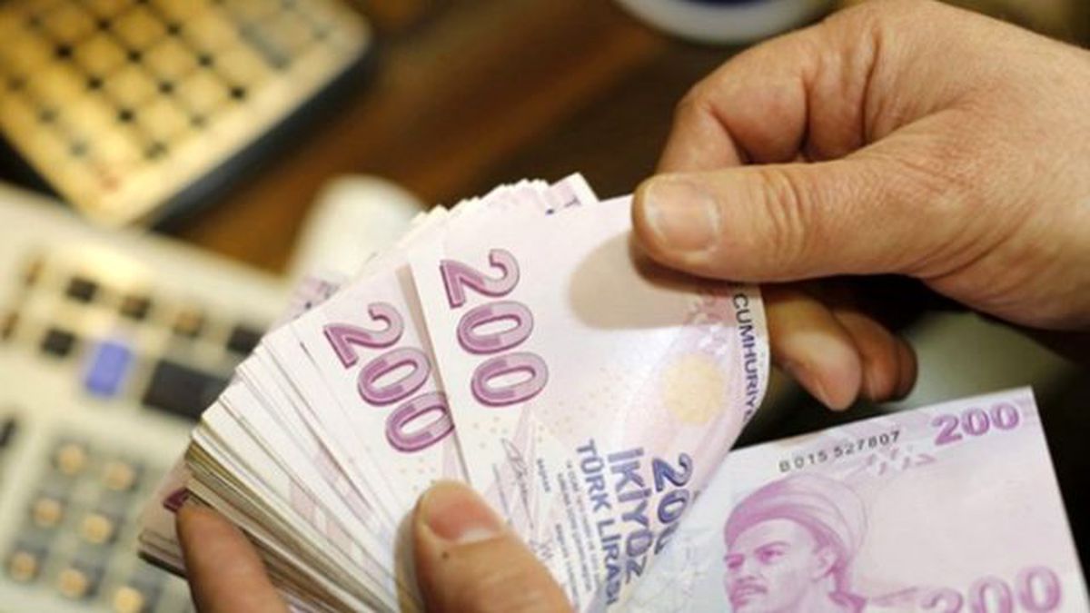Hükümet Yeni Önlemler Üzerinde Çalışıyor\'