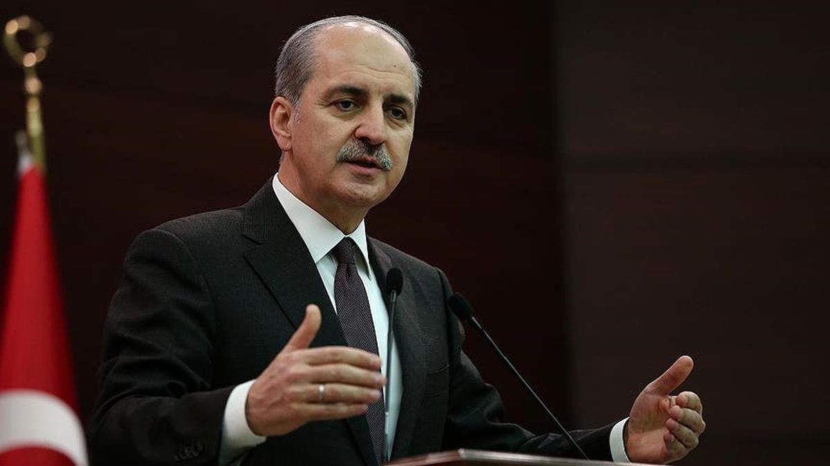 Hükümetten Artan Dolar Fiyatlarına İlk Yorum