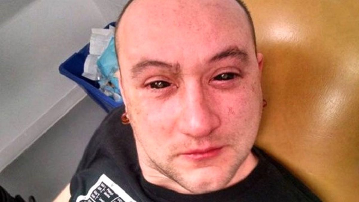 İnsan Gözü Artık Gece Görüşüne Sahip Olabilecek