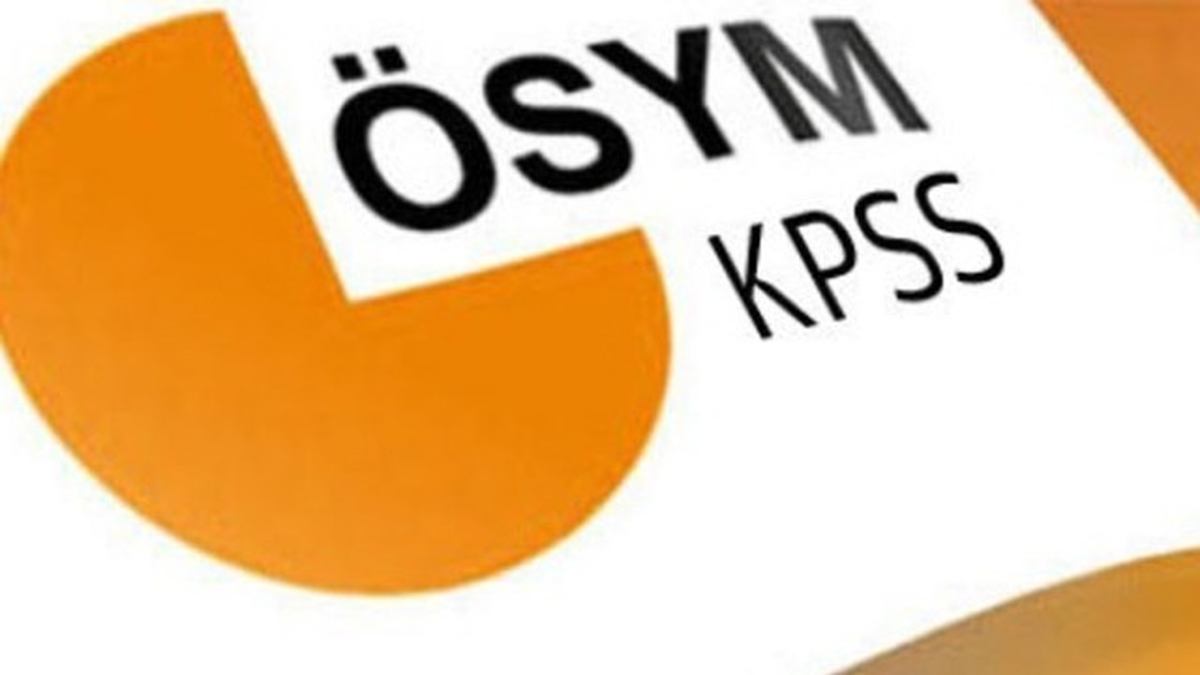 KPSS Önlisans Tercih Kılavuzu Açıklandı mı? KPSS Önlisans Tercihleri Nasıl Yapılır?