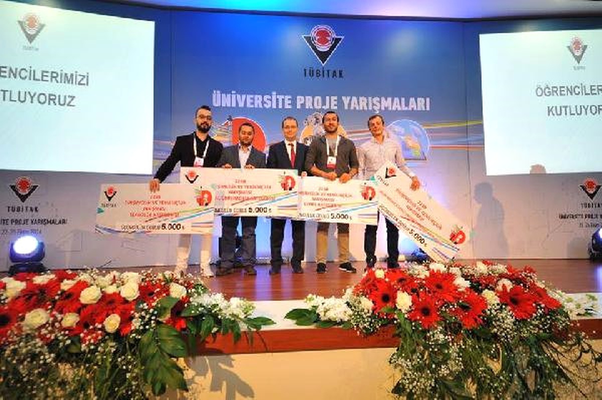Kurşun Geçirmez, Ucuz ve Hafif Yelek Yaptı