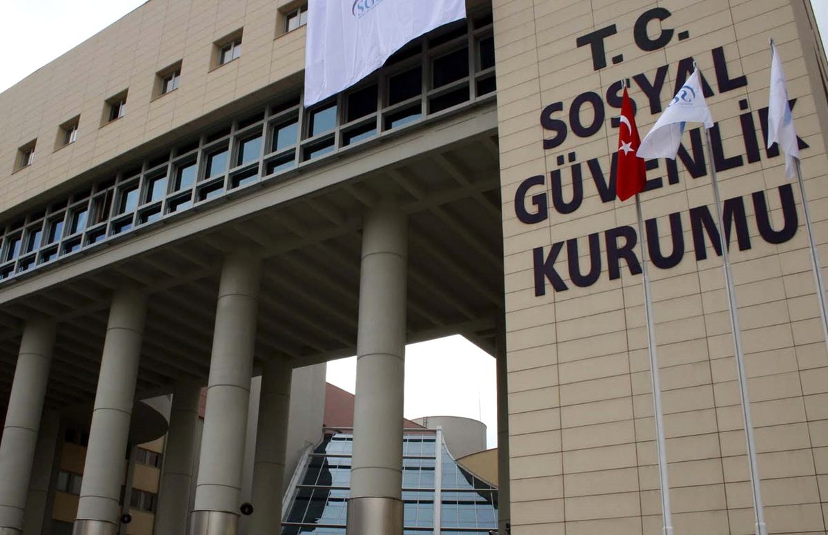 Müdür Göksoy\'dan Son Başvuru Uyarısı
