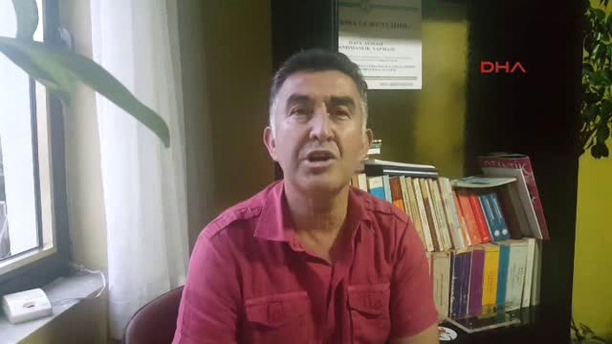 Muğla Dalaman Engelli Kıza Tecavüzle Suçlanan Liseli, Dna Testiyle Aklandı