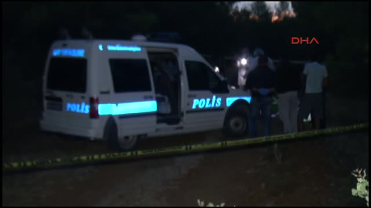 Muğla Fethiye Cesedi Bulunan Işadamının Yakın Arkadaşı Tutuklandı