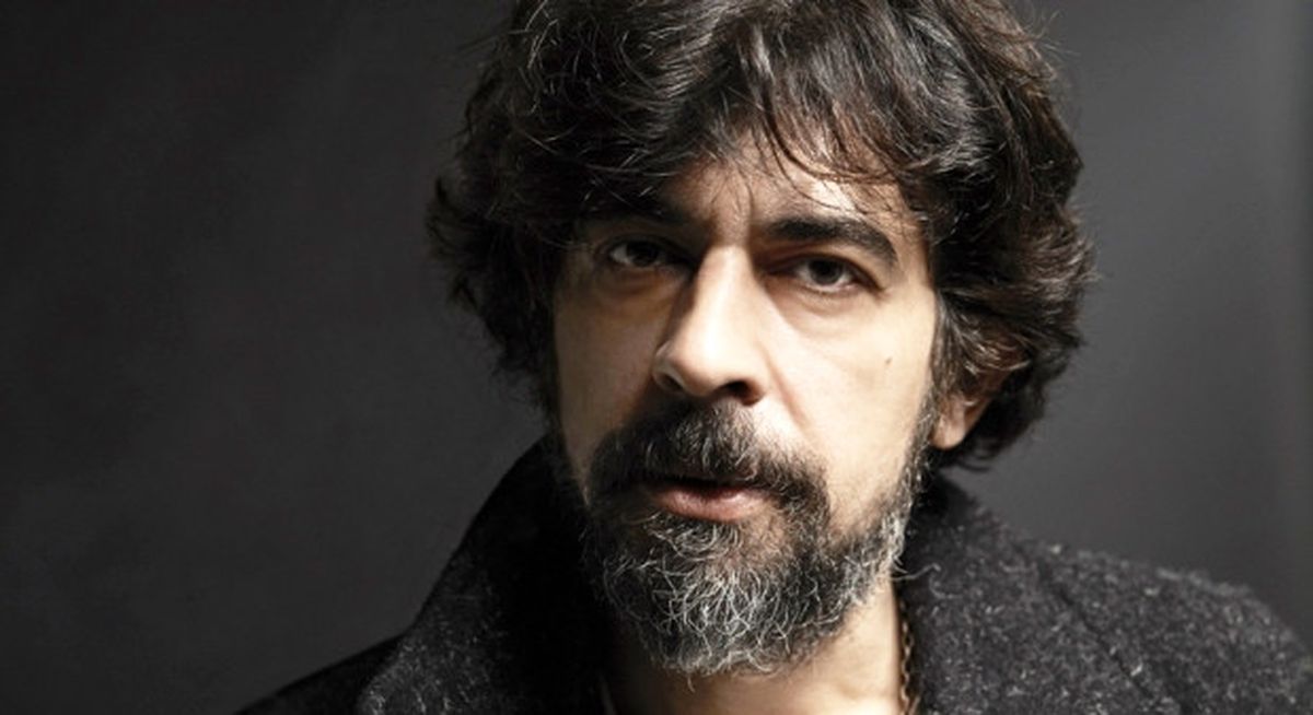 Okan Bayülgen Kimdir? Okan Bayülgen Kaç Yaşında?