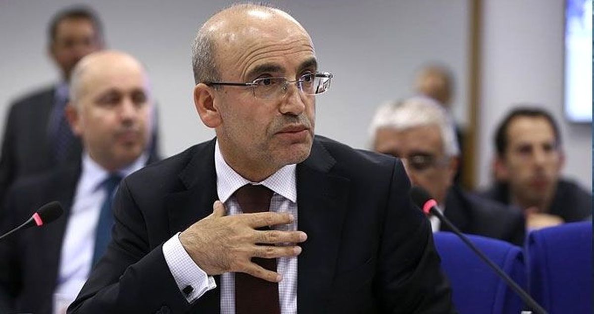 Para Politikasında Yeni Sadeleştirme Adımı Geliyor