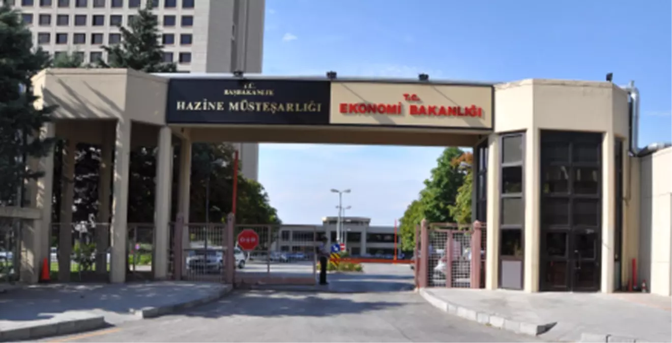 Piyasa Yapıcılığı Yeterlilik Kriterleri Açıklandı